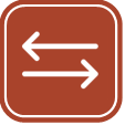 File Exchange icon